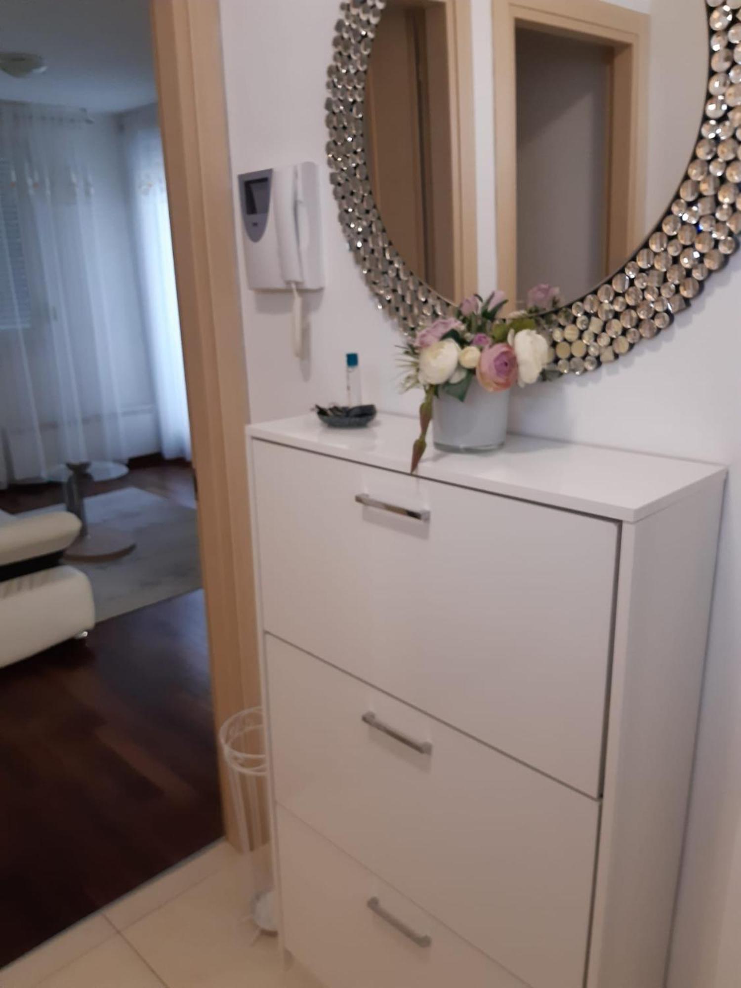 Apartman Bubli Split Exterior photo