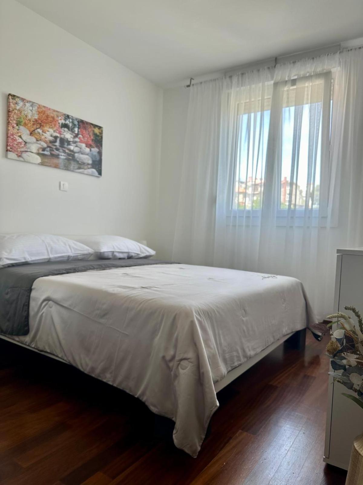 Apartman Bubli Split Exterior photo